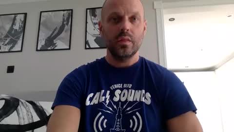 Snapshot of rob253959 chatting on September 13, 3:01 pm rob253959 online show from September 13, 3:01 pm