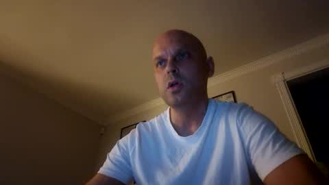 Snapshot of rob253959 chatting on October 4, 11:14 pm rob253959 online show from October 4, 11:14 pm