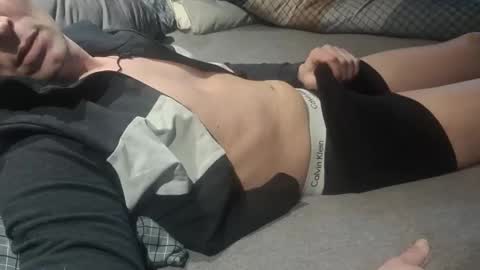 rob35jr online show from February 17, 11:07 am