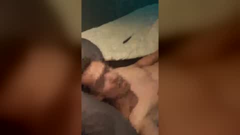 rob35jr online show from July 3, 11:22 pm