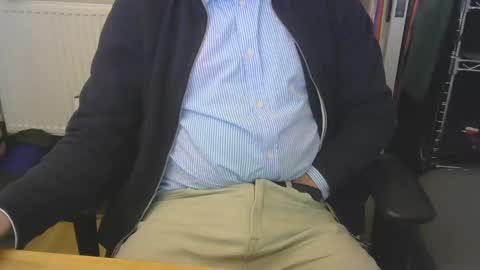 rob3616 online show from February 14, 10:14 pm