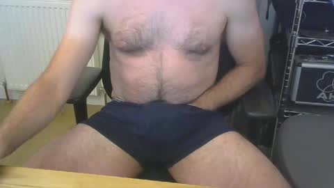 rob3616 online show from September 11, 8:53 pm