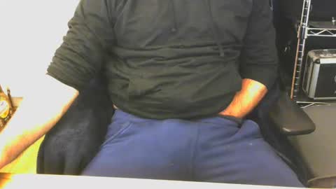 rob3616 online show from October 5, 7:56 pm