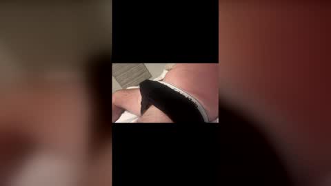 rob398367 online show from February 18, 1:12 am