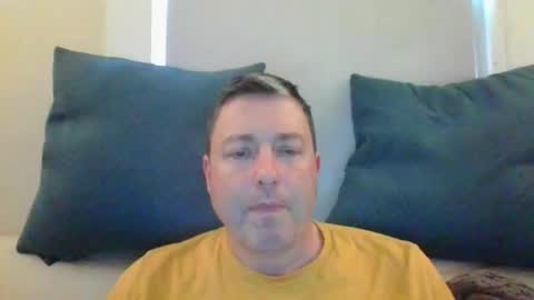 rob_bower_guy online show from March 5, 9:15 pm