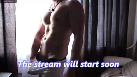 rob_ranger online show from June 15, 9:55 am
