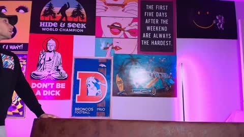 Snapshot of rob_ryder chatting on December 2, 2:42 am rob ryder online show from December 2, 2:42 am