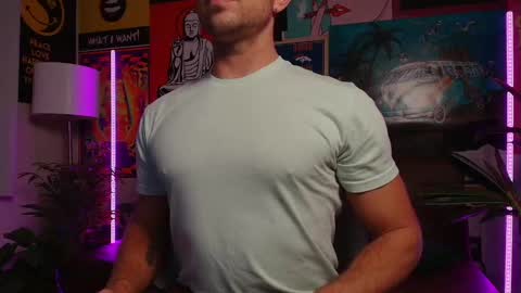 Snapshot of rob_ryder chatting on December 2, 6:09 am rob ryder online show from December 2, 6:09 am