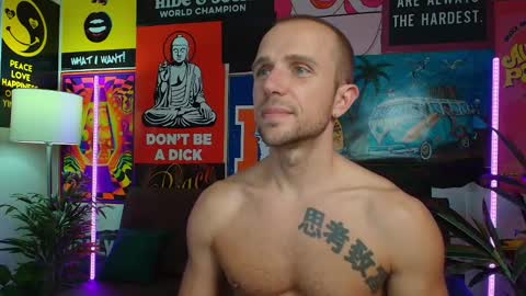 Snapshot of rob_ryder chatting on December 13, 1:37 am rob ryder online show from December 13, 1:37 am