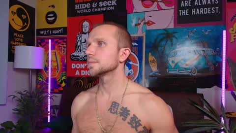 Snapshot of rob_ryder chatting on February 18, 4:26 am rob ryder online show from February 18, 4:26 am