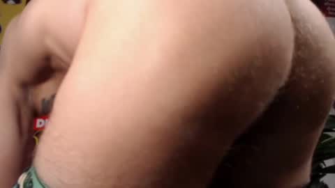 Snapshot of rob_ryder chatting on March 1, 1:53 am rob ryder online show from March 1, 1:53 am