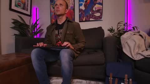 Snapshot of rob_ryder chatting on October 14, 4:02 am rob ryder online show from October 14, 4:02 am