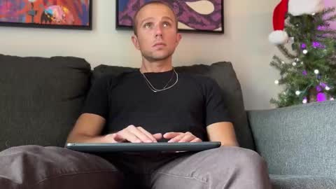 rob ryder online show from December 19, 10:17 pm