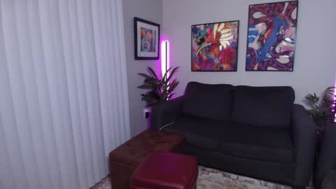 rob ryder online show from February 8, 6:50 am