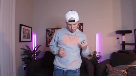 rob ryder online show from March 1, 6:48 am