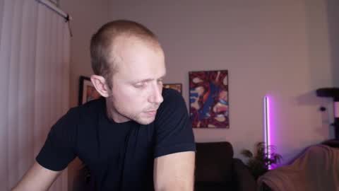 rob ryder online show from March 7, 5:37 am