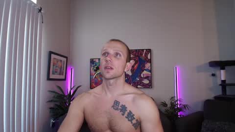 rob ryder online show from March 21, 9:40 pm