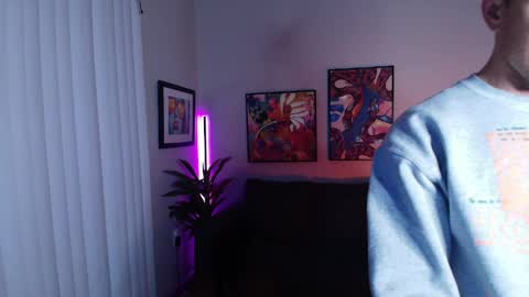 rob ryder online show from March 28, 5:29 am