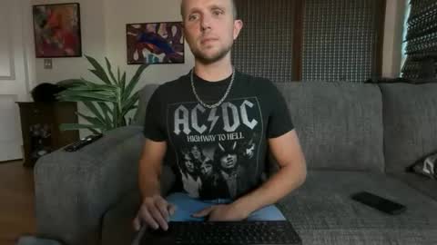 rob ryder online show from May 9, 1:55 am