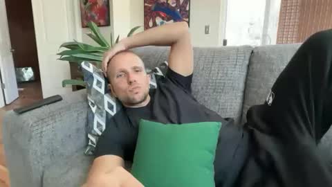 rob ryder online show from May 10, 6:24 pm