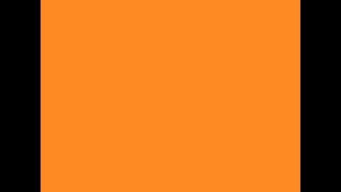 robb_strk online show from April 5, 10:51 pm