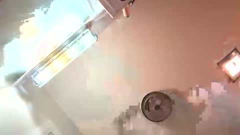 Texasmade210 online show from March 9, 4:16 am