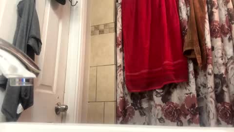 Texasmade210 online show from March 10, 2:16 am