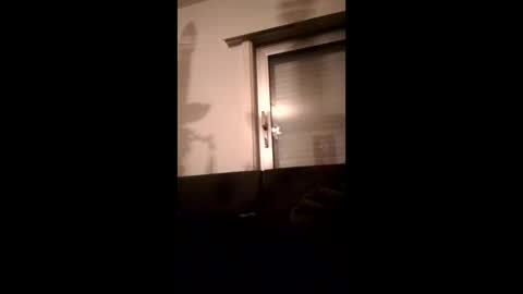 robbdmser3454 online show from February 8, 10:57 pm