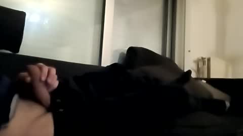 robbdmser3454 online show from May 13, 3:09 pm