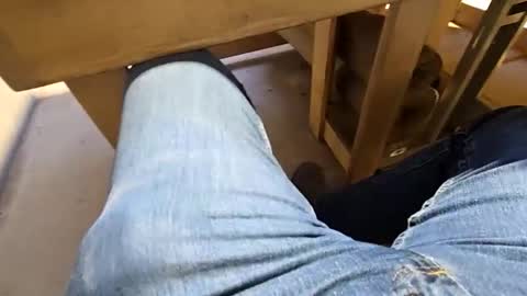 robbiebob6828 online show from March 2, 10:49 pm