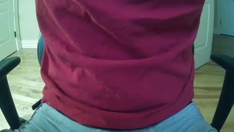 robbiekeane_19882 online show from April 8, 3:01 pm