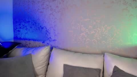 Robbin online show from January 17, 4:39 am