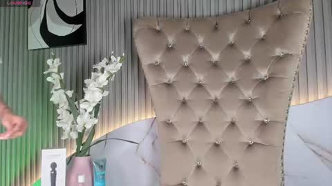 Robbin online show from June 20, 4:48 am