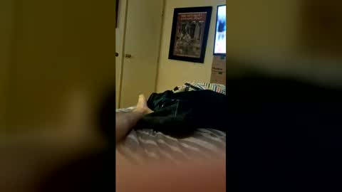 robborras7 online show from July 18, 4:38 am