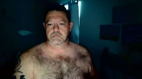 Snapshot of robbscottsman chatting on July 2, 12:11 pm Robb Scottsman online show from July 2, 12:11 pm