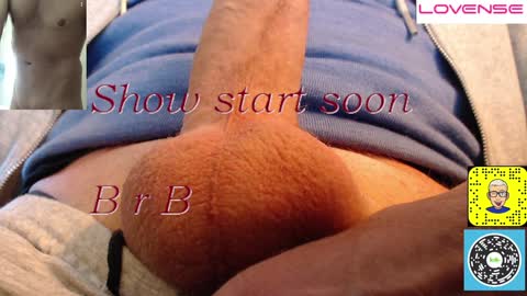 Snapshot of robby66_56 chatting on January 16, 7:52 pm robby66_56 online show from January 16, 7:52 pm