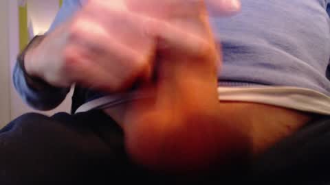 Snapshot of robby66_56 chatting on January 26, 9:29 pm robby66_56 online show from January 26, 9:29 pm