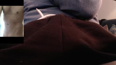 Snapshot of robby66_56 chatting on February 23, 11:25 pm robby66_56 online show from February 23, 11:25 pm