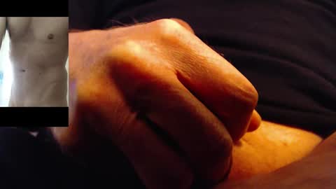 Snapshot of robby66_56 chatting on March 2, 7:23 pm robby66_56 online show from March 2, 7:23 pm