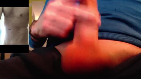 Snapshot of robby66_56 chatting on March 8, 10:45 pm robby66_56 online show from March 8, 10:45 pm