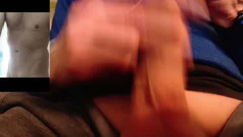 Snapshot of robby66_56 chatting on October 9, 4:16 pm robby66_56 online show from October 9, 4:16 pm