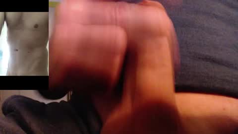 Snapshot of robby66_56 chatting on October 12, 7:24 pm robby66_56 online show from October 12, 7:24 pm