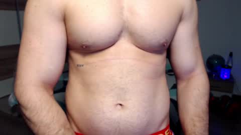 robbyshawz online show from January 2, 8:49 am