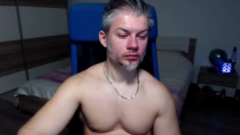 robbyshawz online show from January 29, 10:27 am