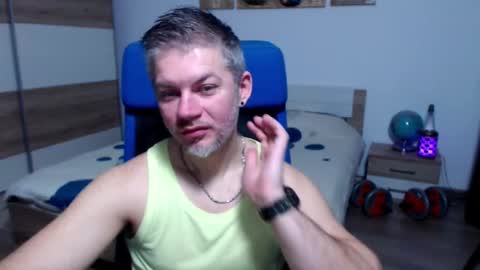 robbyshawz online show from January 14, 5:24 am