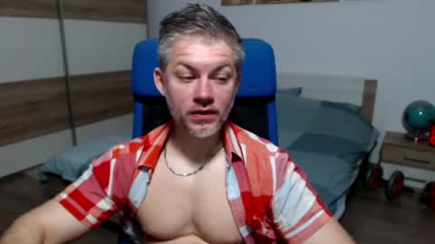 robbyshawz online show from April 4, 4:22 am