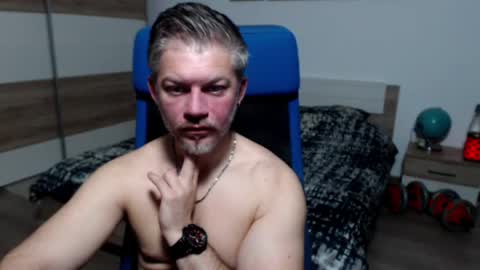 robbyshawz online show from May 2, 6:07 am