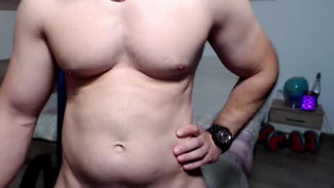 robbyshawz online show from June 5, 4:30 am