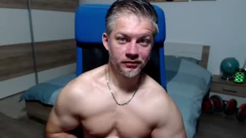 robbyshawz online show from June 16, 4:26 am