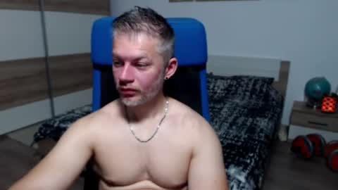 Snapshot of robbyshawz chatting on June 20, 5:21 am robbyshawz online show from June 20, 5:21 am